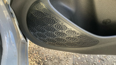 Hyundai i10 1.0 Advance 5dr Petrol Hatchback